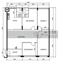 bishan-green photo thumbnail #5